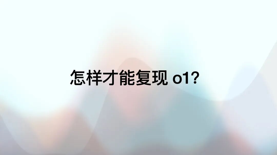640_14.webp
