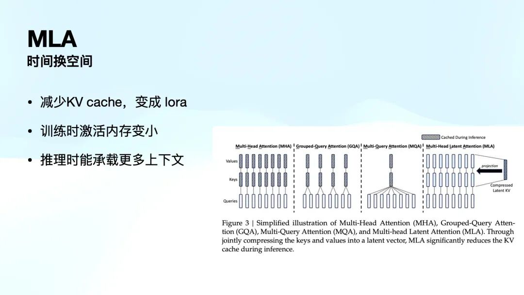 640_41.webp