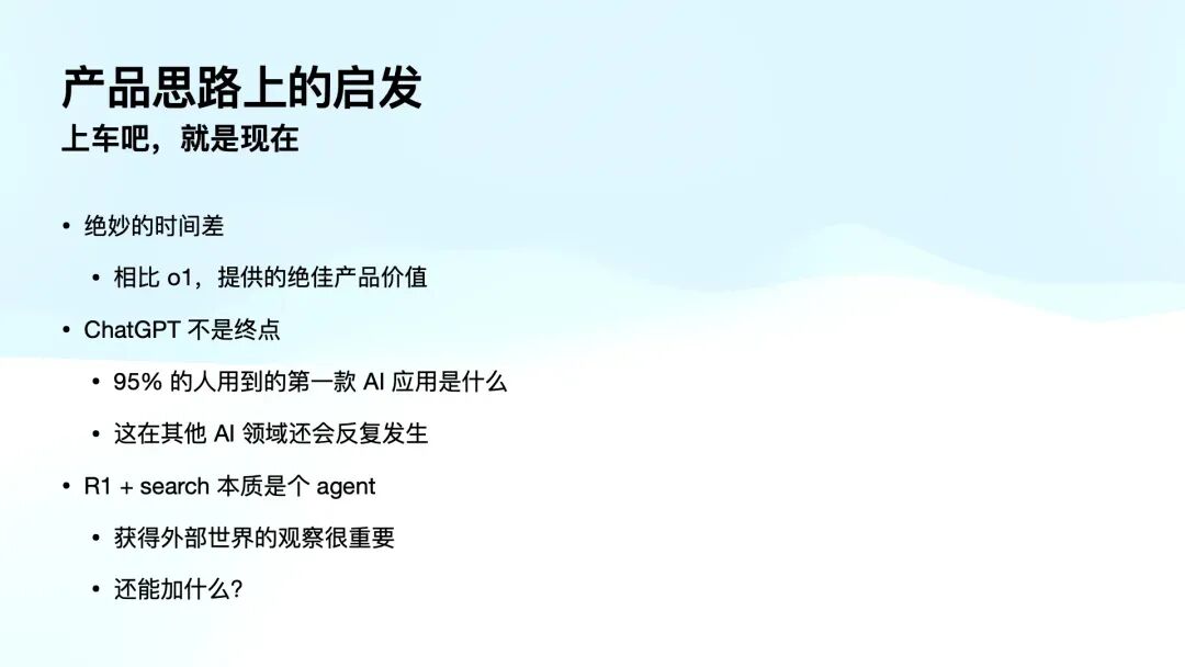 640_49.webp
