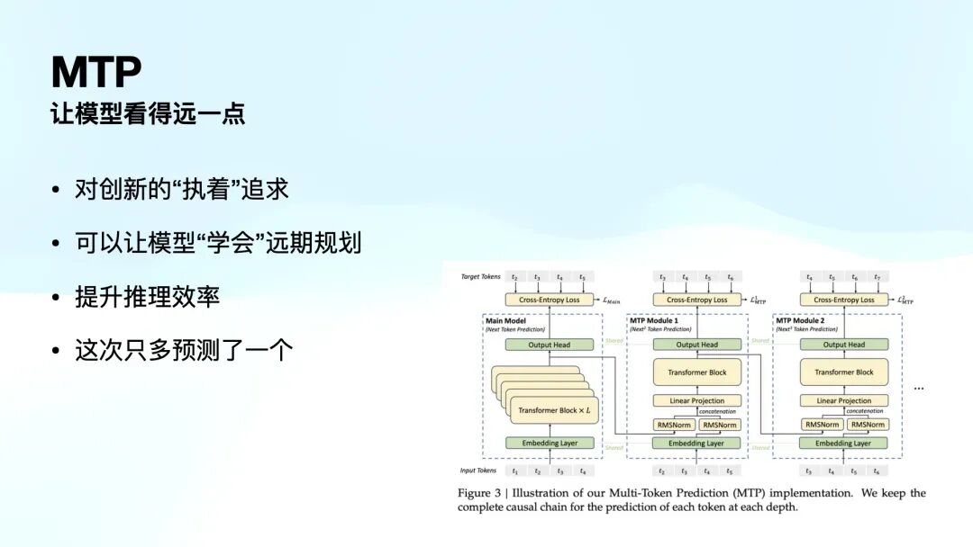 640_43.webp