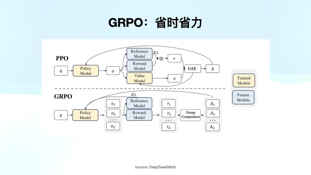 640_30.webp