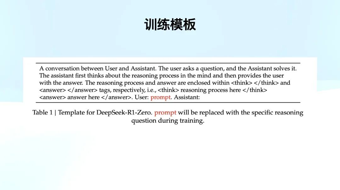 640_28.webp