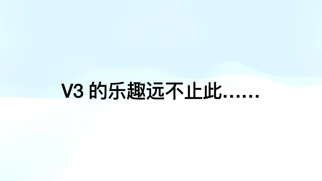 640_44.webp