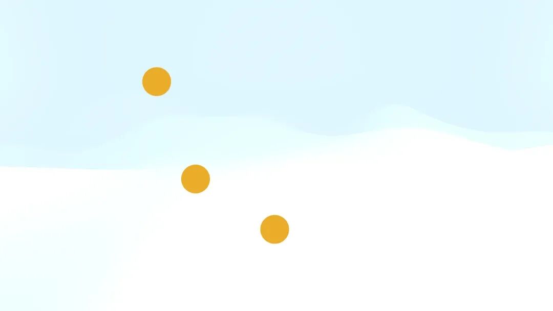 640_6.webp