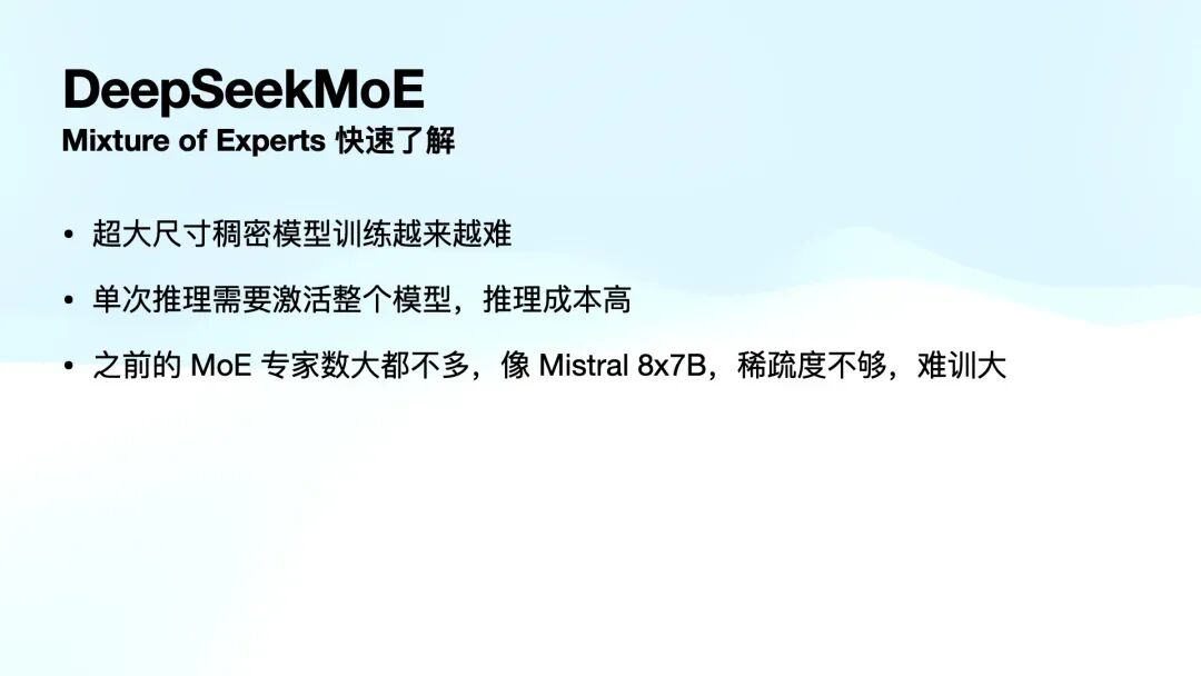 640_39.webp