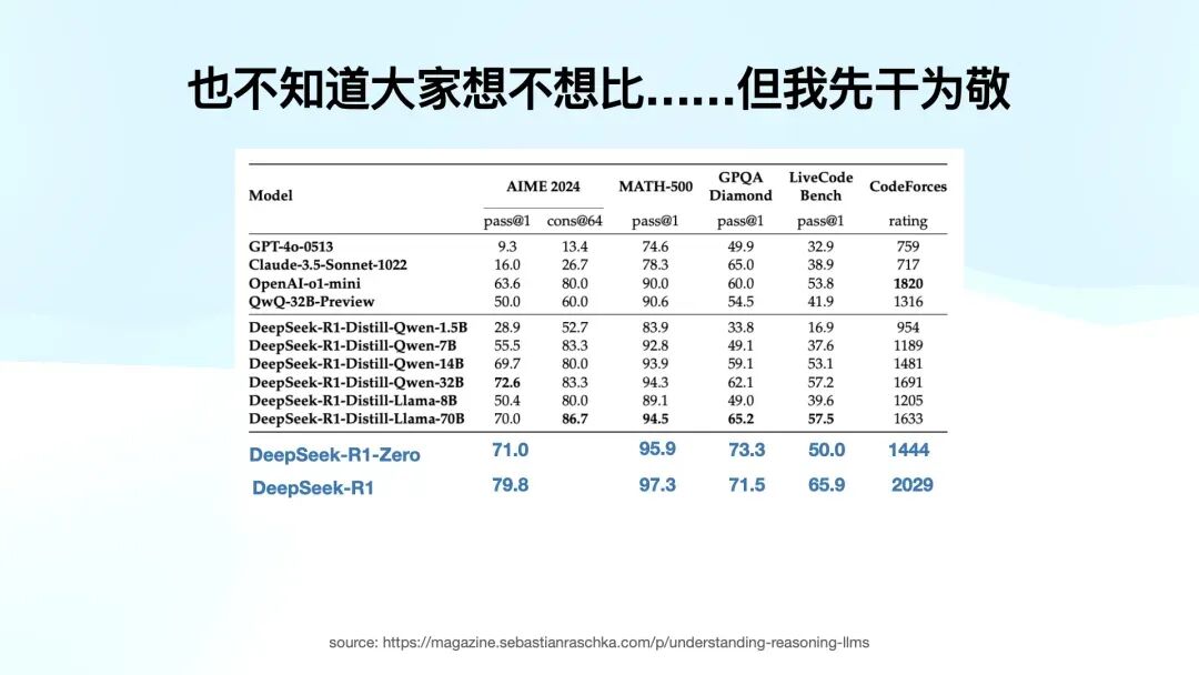 640_35.webp