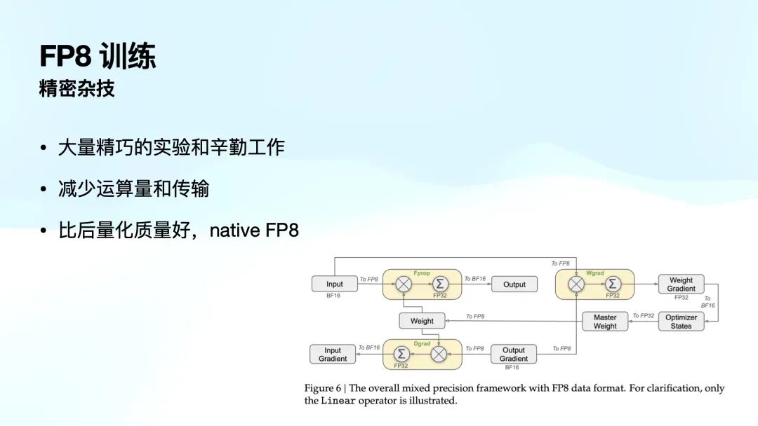 640_42.webp