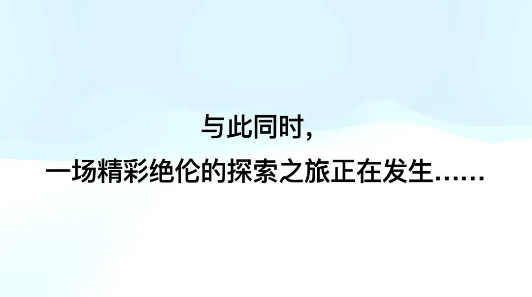 640_19.webp