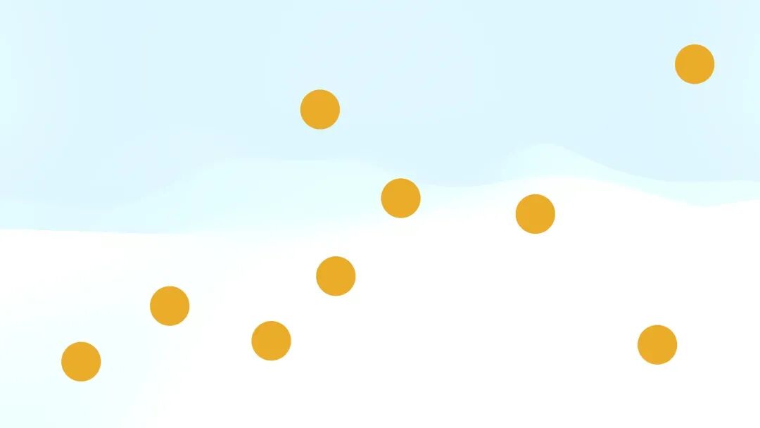640_7.webp