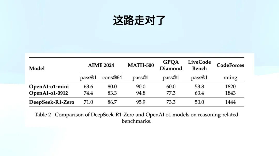 640_32.webp