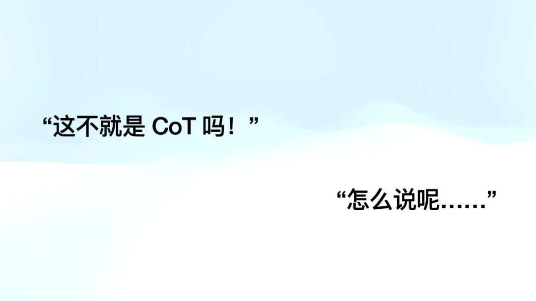 640_10.webp