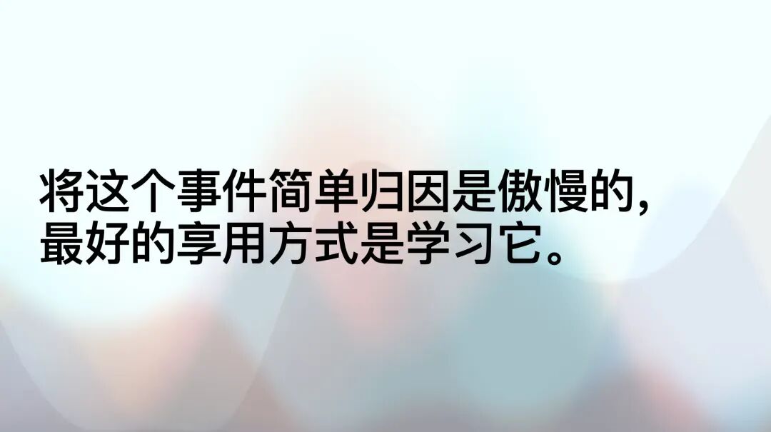 640_5.webp