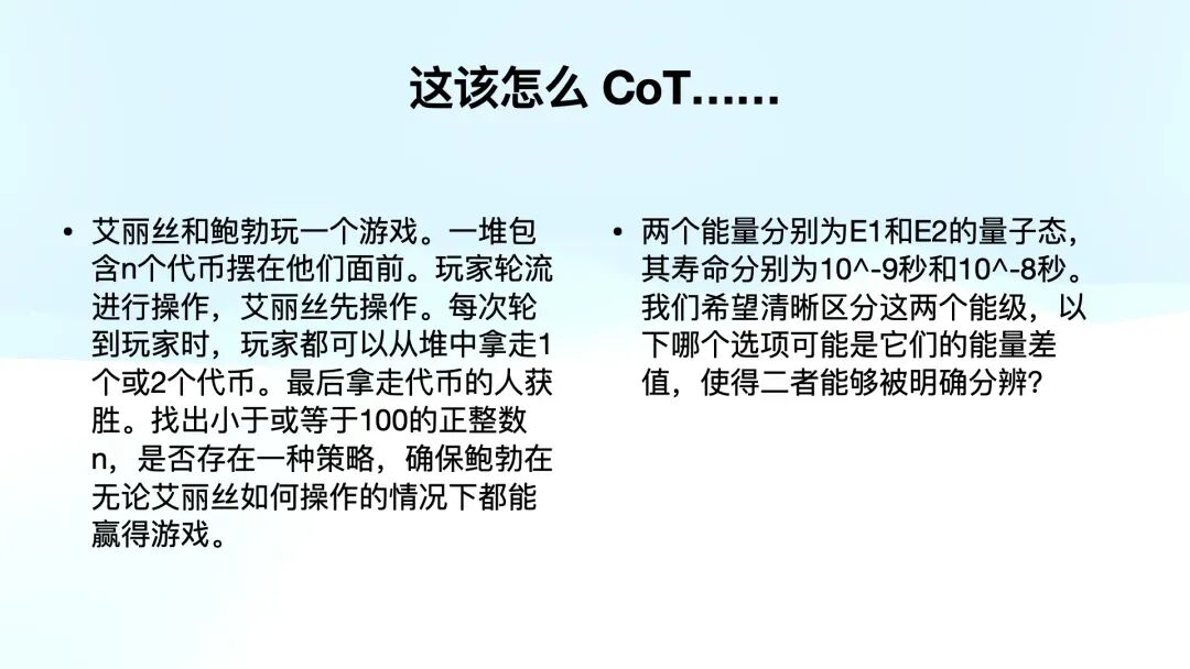 640_12.webp