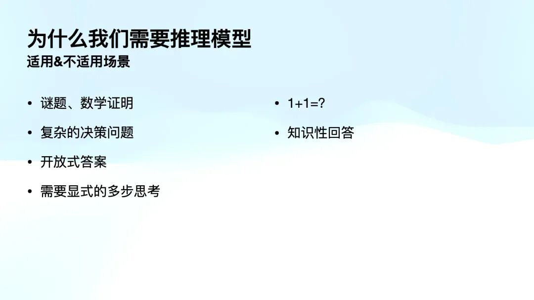 640_13.webp