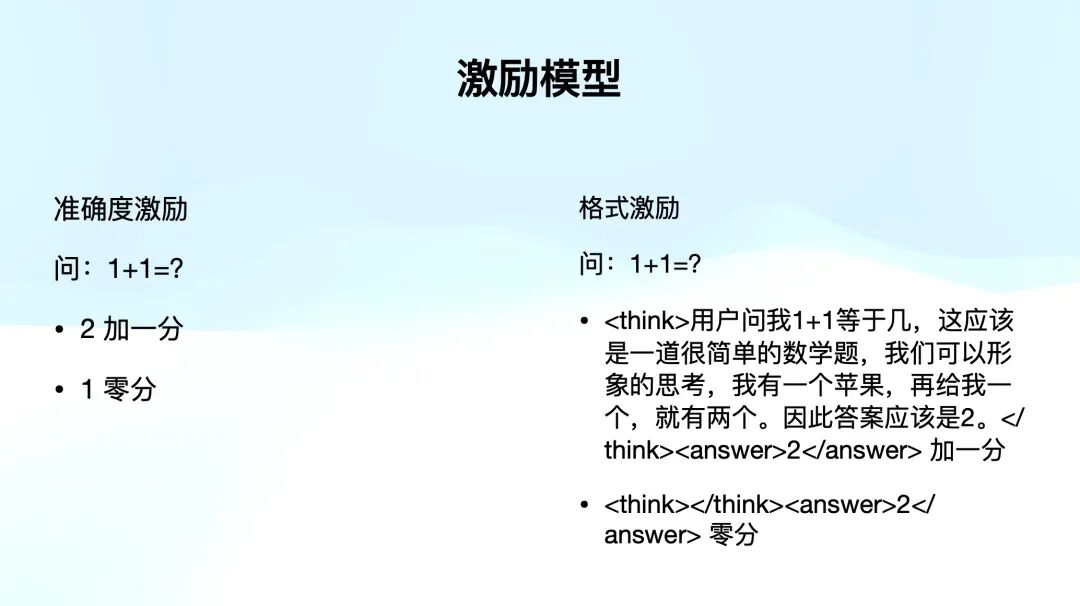 640_29.webp