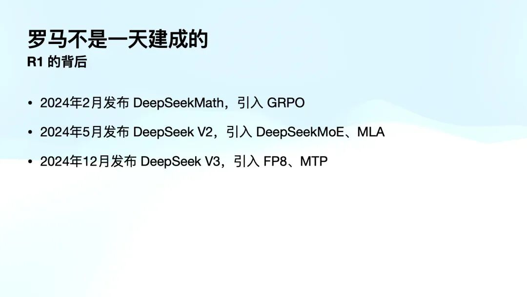 640_38.webp