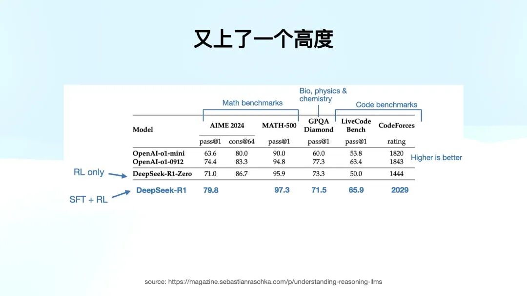 640_34.webp