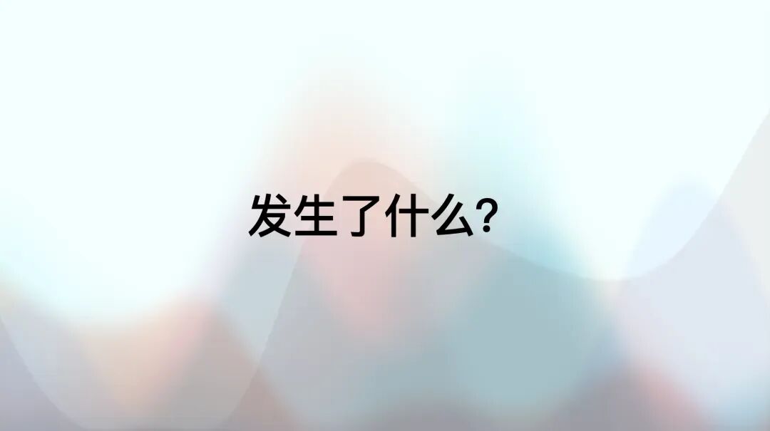 640.webp