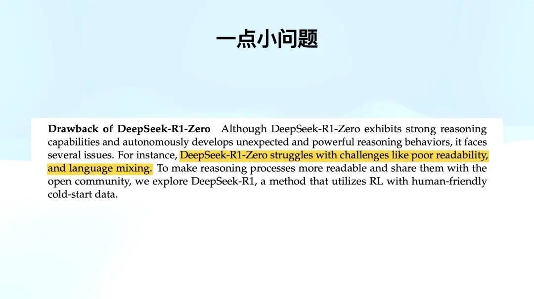 640_33.webp