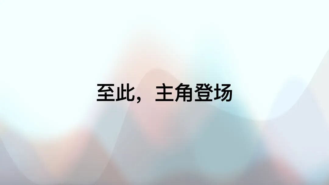 640_25.webp