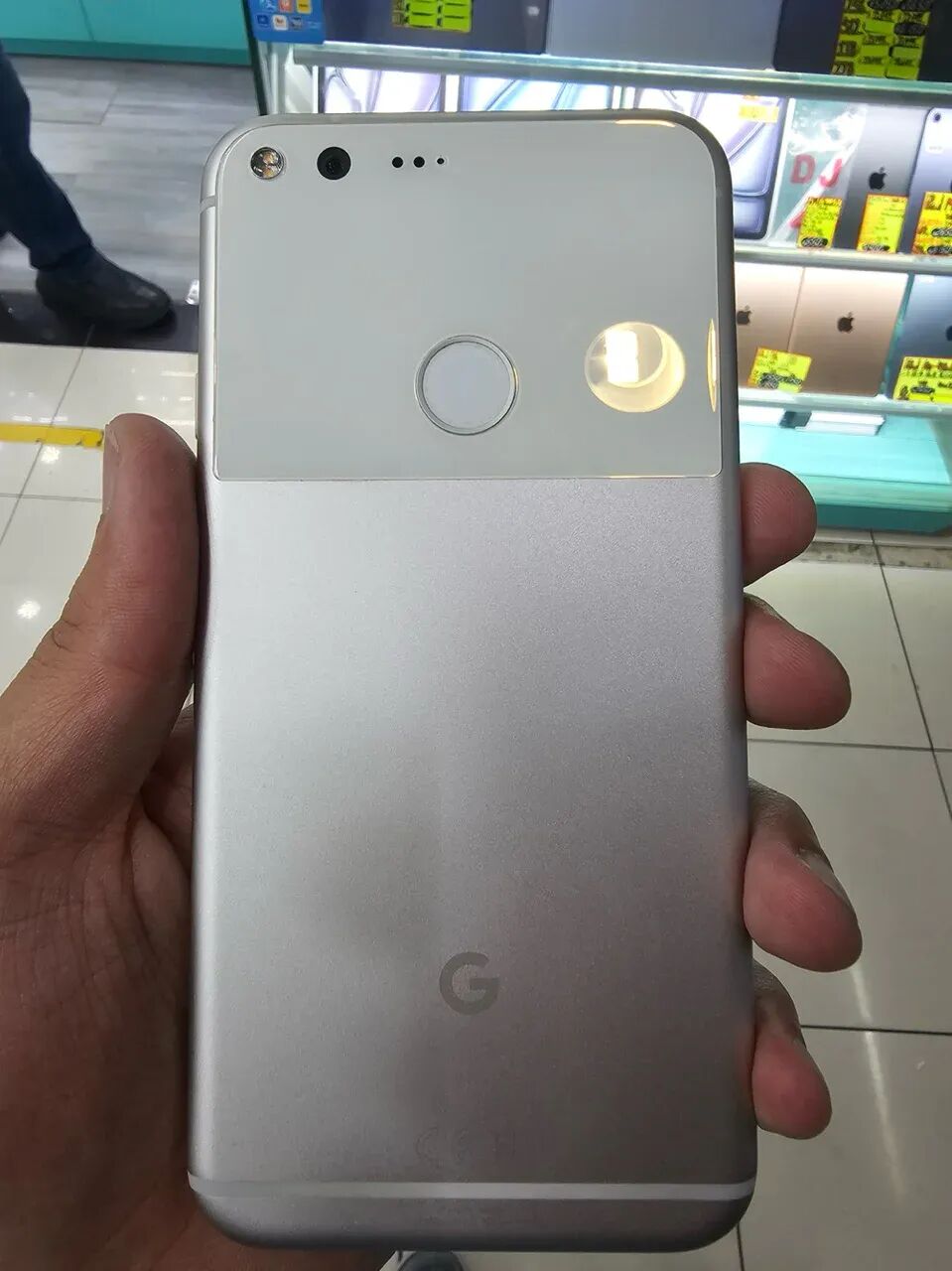 Image