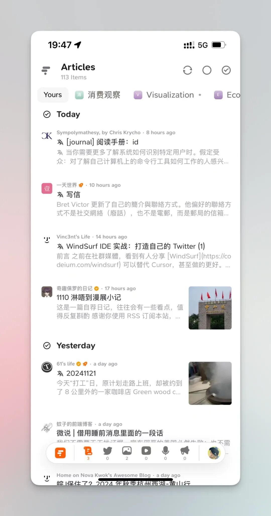 Image