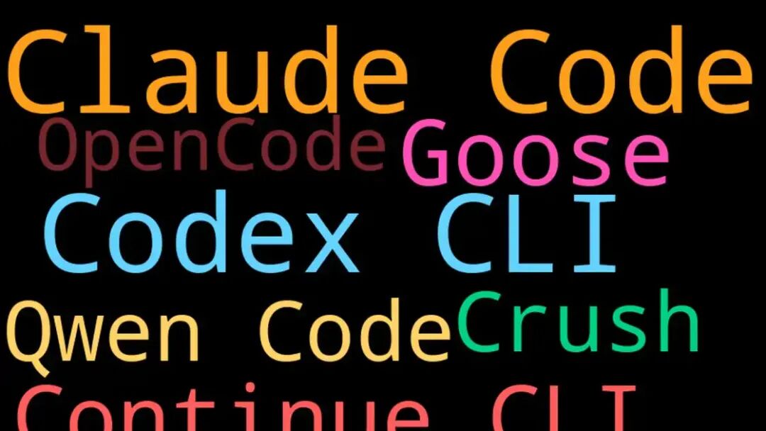CLI Agents Explained: How to Choose the Right One