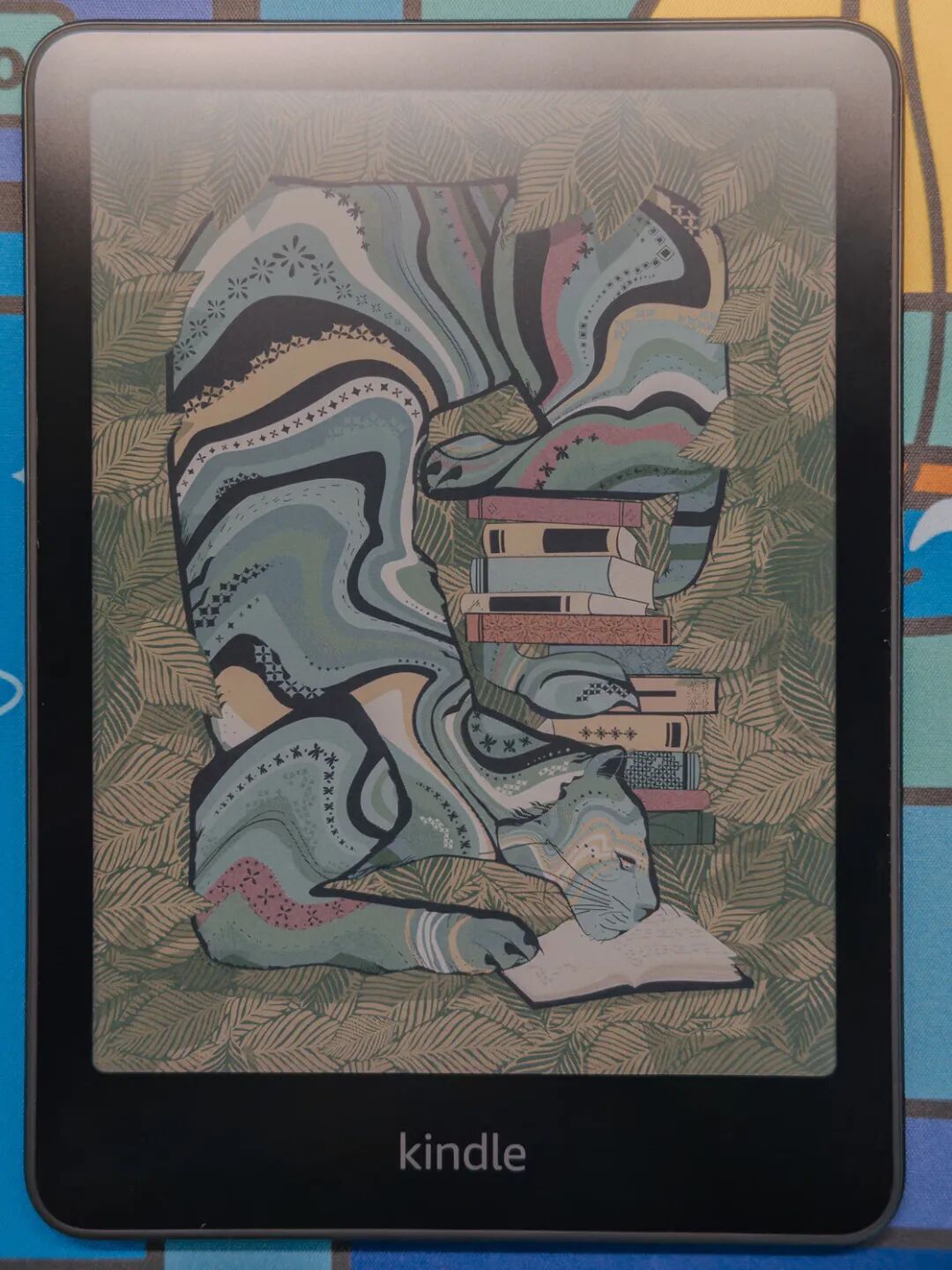 Image