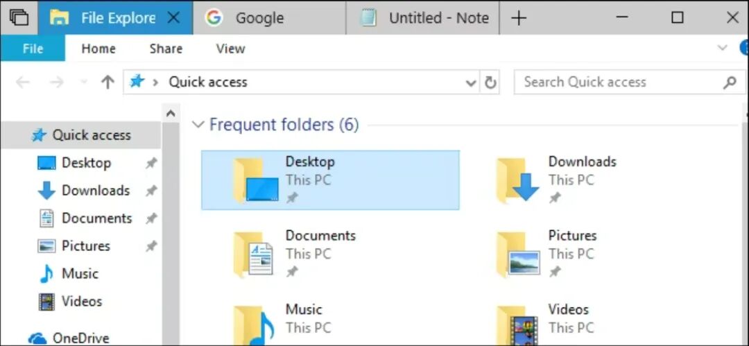 Image