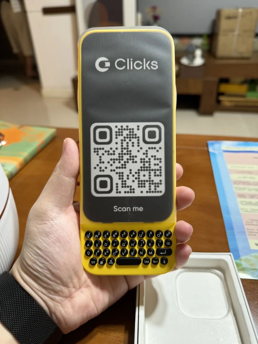 Image