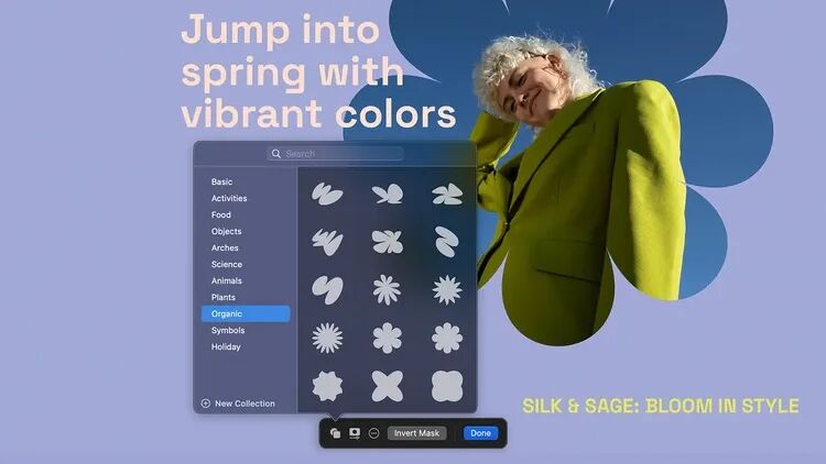 Image