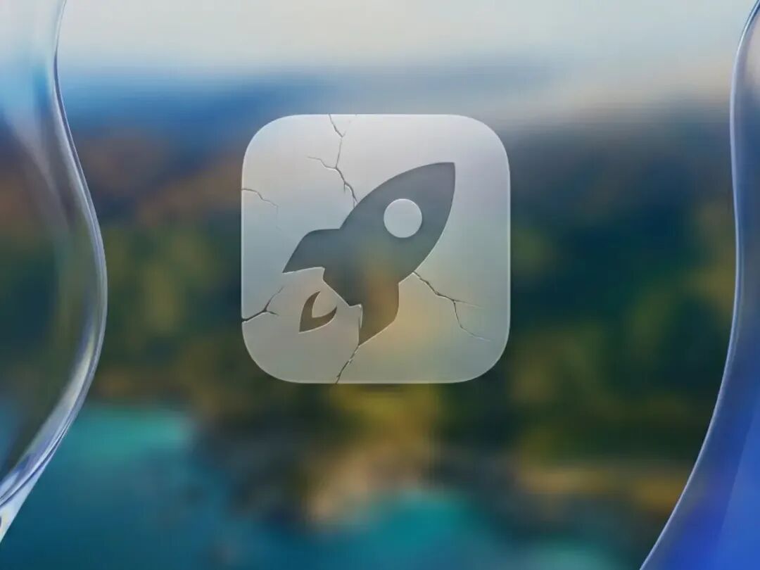 5 款替代品，找回 LaunchPad 的快捷