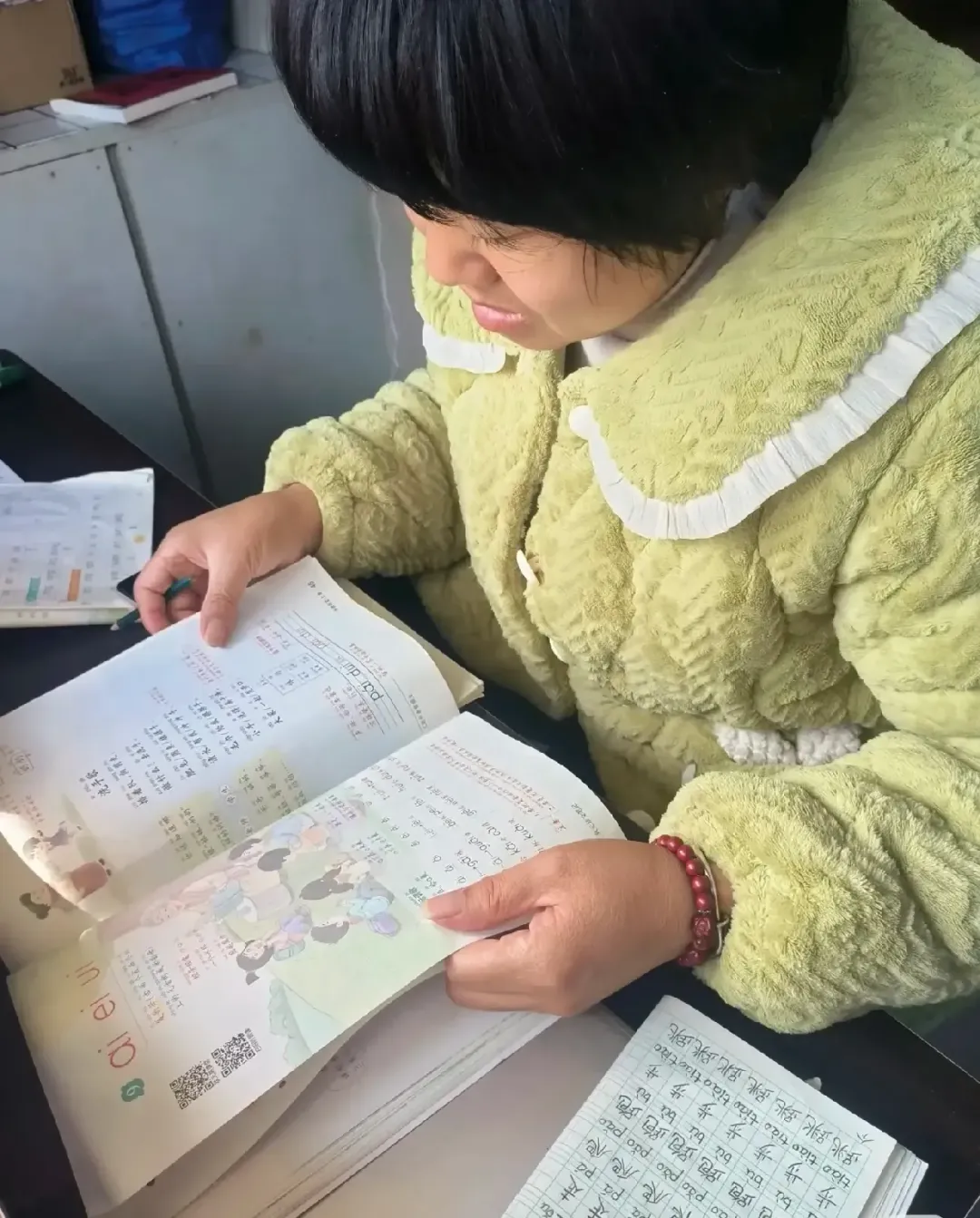 图片