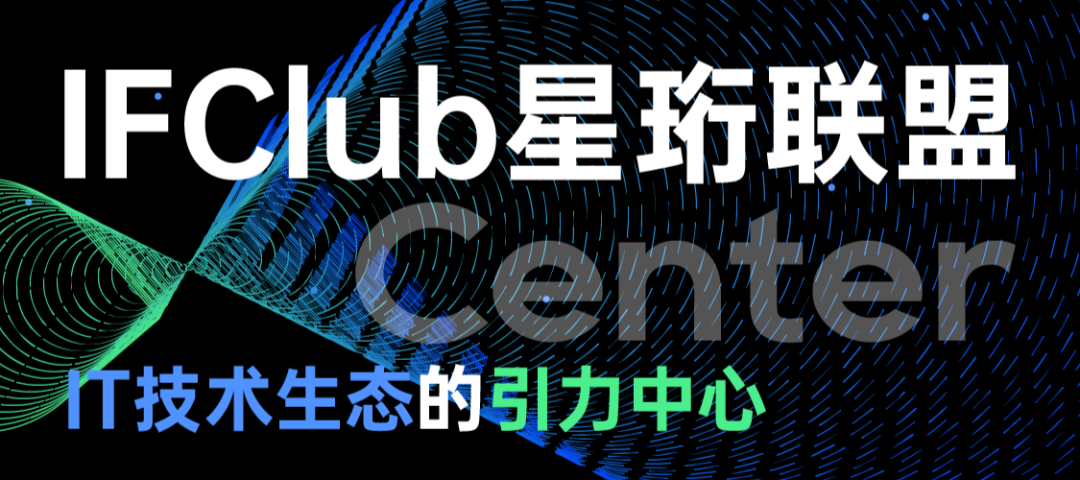 星河联盟图谱11_画板 1 副本 3(2)(1).png