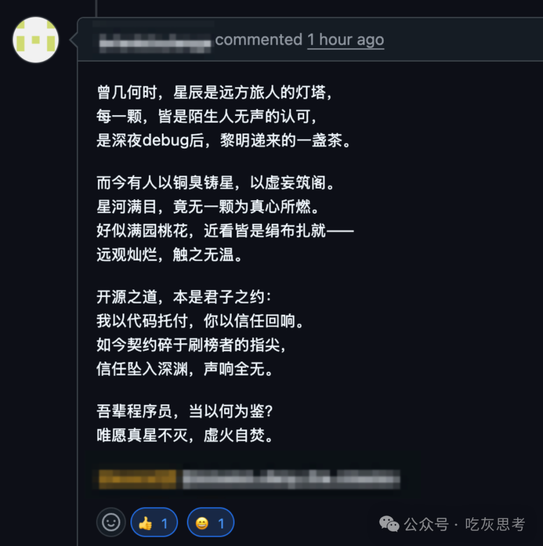 Pasted image 20260224100154.png