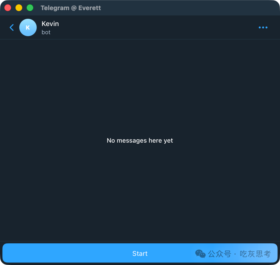 Pasted image 20260222233127.png