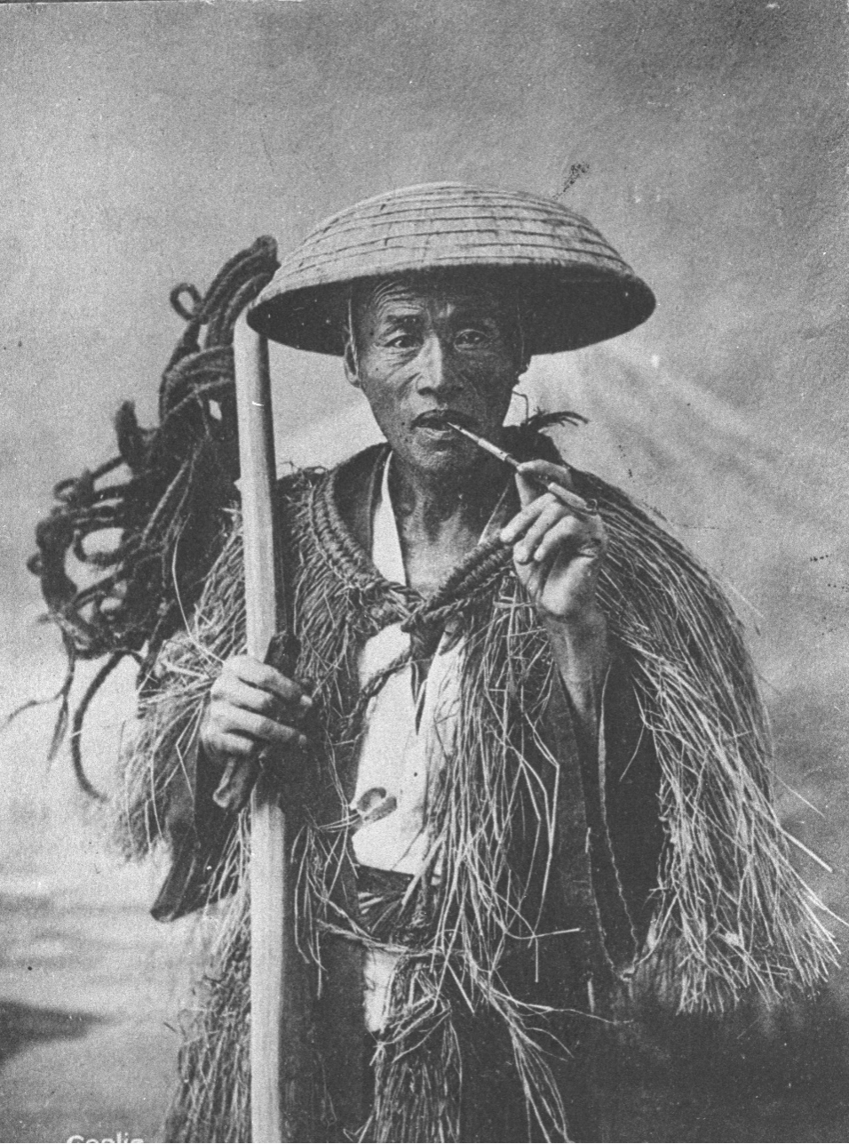 我不是中国人，我是英王陛下的子民！"-腾讯新闻