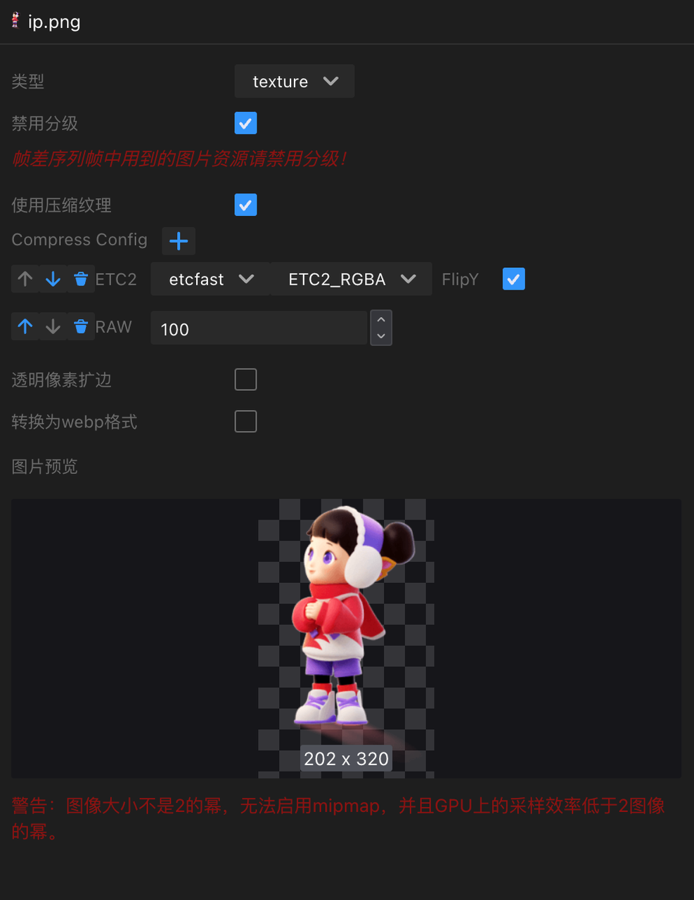 Image