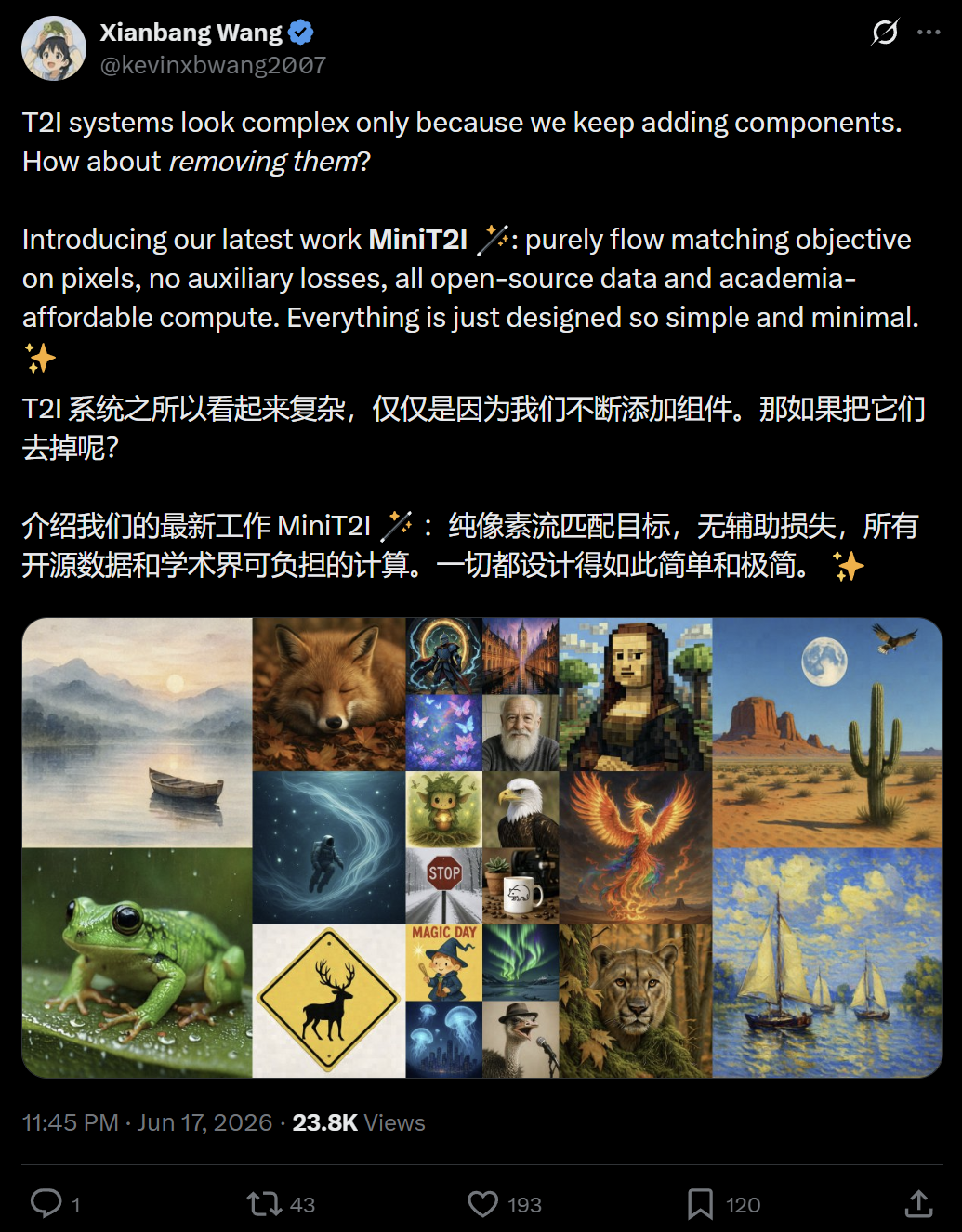 Image