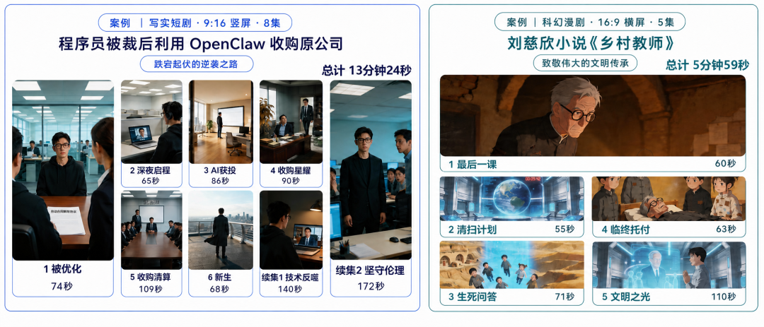 案例.png