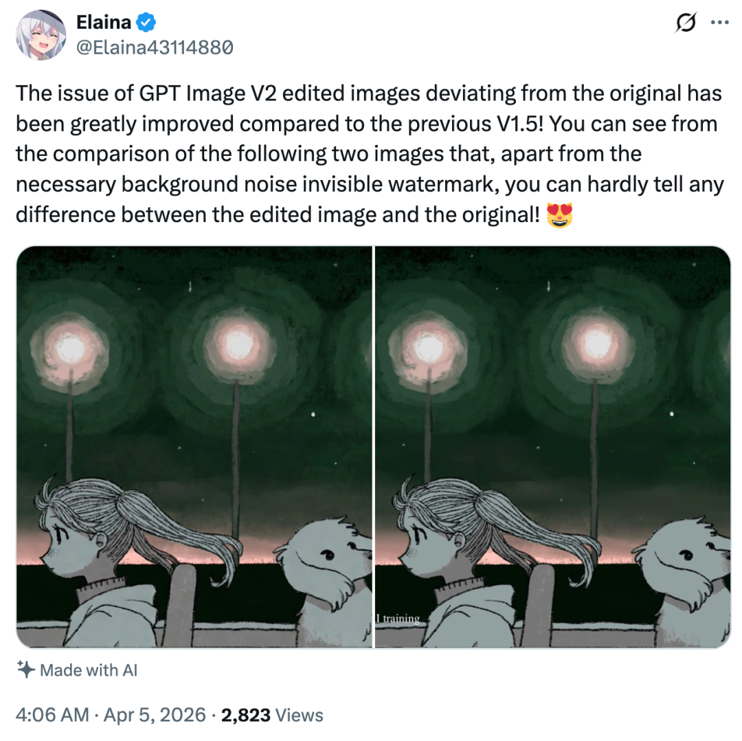 Image