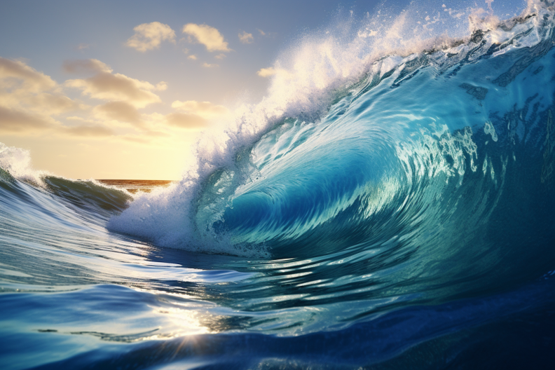 guevara_711_ocean_wave_realistic_4k_e7ba483c-c8e4-49a4-8549-0146850bb289.png