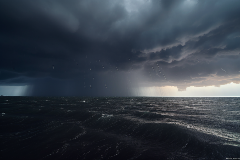 AI-骤雨-20230711.png