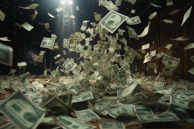 guevara_711_full_of_dollars_in_the_supermarket_4k_10b6b5d6-0df3-4b38-b4c1-c1da97484eb1.png