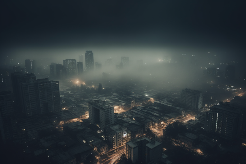 AI-阴霾-城市-20230713.png