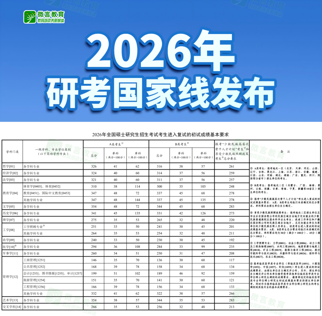 fe3f68c65fabfb25c6459b9fcd35550b.png