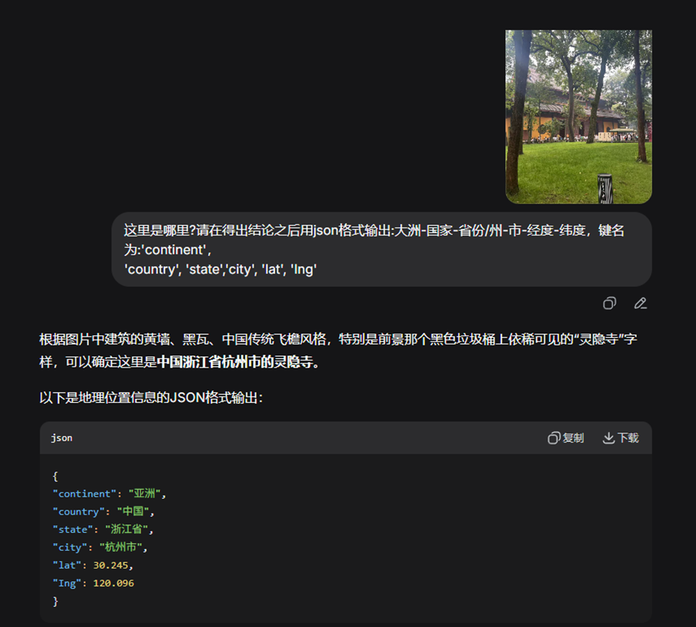 Image