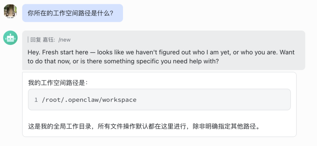 12d40f21ce01ba5c8021ca6cc1ae7852.png