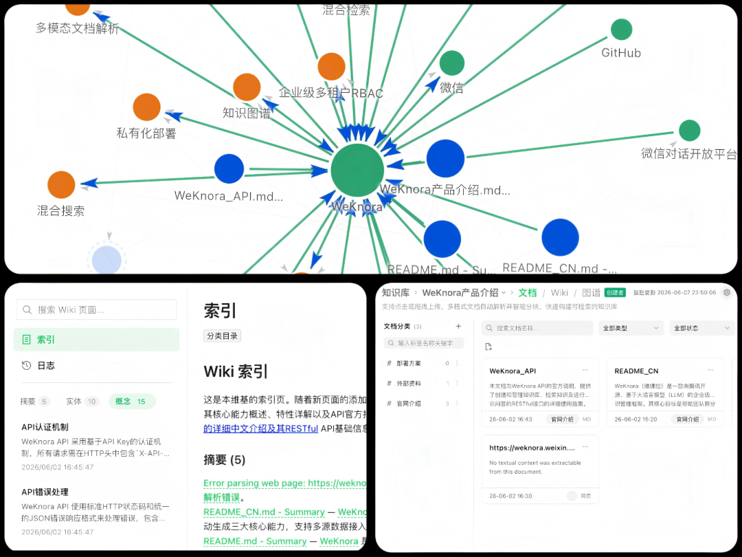 企业微信截图_17809913129572.png