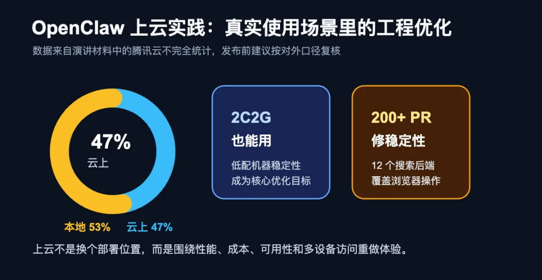 https://wdoc-76491.picgzc.qpic.cn/MTY4ODg1NzU0MDc0NTE2OA_457588_06ytDp2Dk4oDYHQf_1780027413?w=1200&h=620
